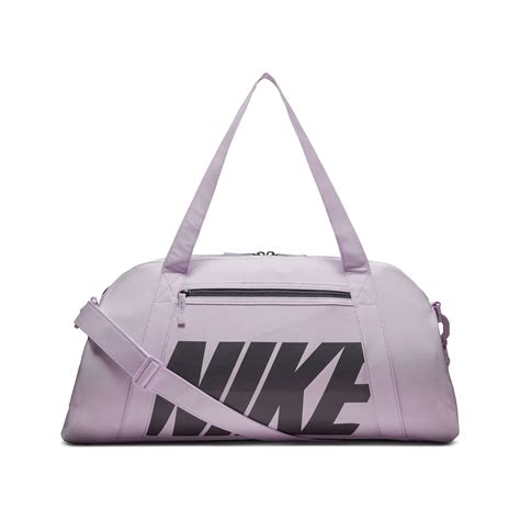 nike sporttasche damen lila|Nike Factory Stores.